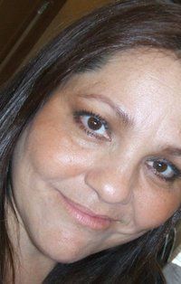 Josie Chapa