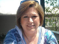 Karen Sloan