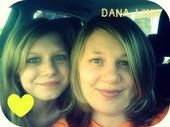 Dana Banks