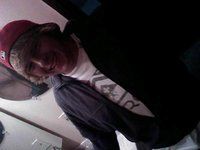 Rhonda Springberg