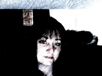 Lisa Blackford