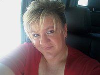 Jill Chaney