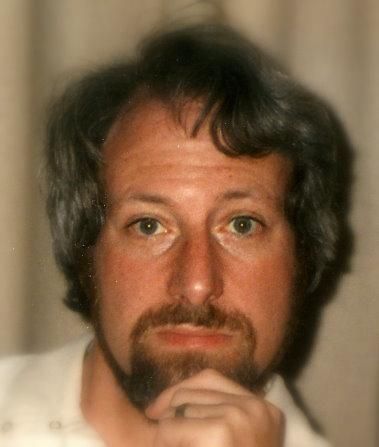 Daniel Gold