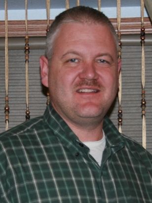 Robert Horan