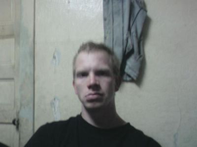 Dustin Bryant