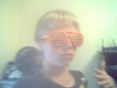 Drew Langlow