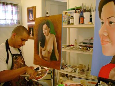 Rodolfo Castillo