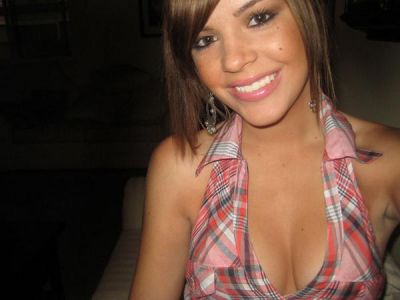 Kendall Calvert