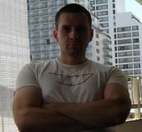 Tihomir Premuz