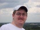 Joseph Burlock