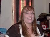 Donna Pratt