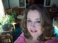 Donna Haught