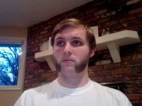 Ross Erickson
