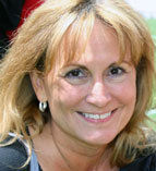 Lori Gilley