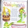 Erzsebet Varga