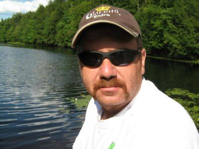 David Laflamme