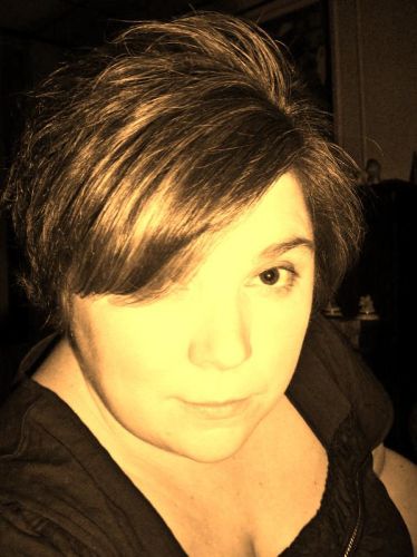Betty Szambelak
