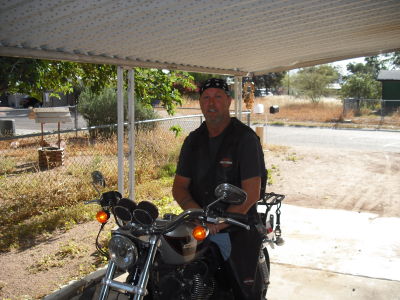 William Priest