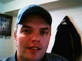 Timothy Whisnant