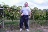 Steven Brinker