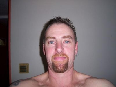 Charles Rhodes