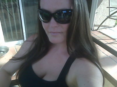 Angie Kirtley