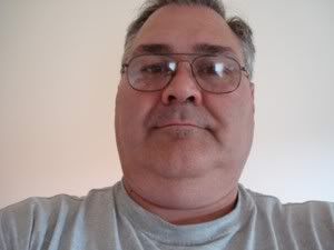 Ernie Miller