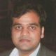 Vikram Gupta
