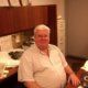 Ronald Marshall
