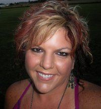 Sherri Snyder