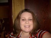 Kimberly Peters