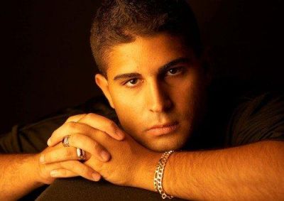 Charles Torres