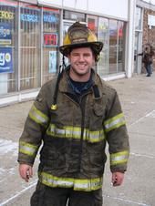 Andrew Oleksiak
