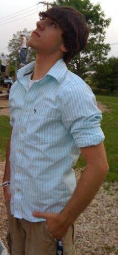Kelley Zastrow