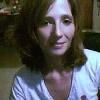 Shelly Wyman