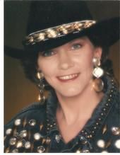 Penny Zeininger