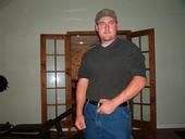 Sean Burger