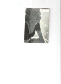 Amy Tomlinson