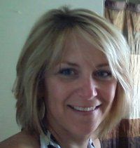 Theresa Estes