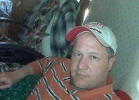 Mark Glencer