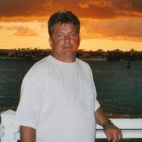 Charles Huffstetler
