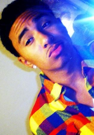 Devin Nesmith
