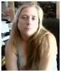 Sheryl Zison