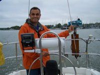 Esteban Diaz