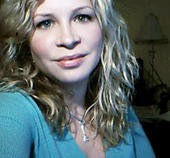 Stephanie Snavely
