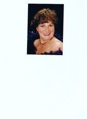 Katie Estep