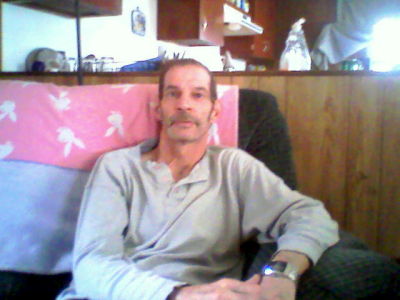 Thomas Wicks