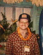 Kenneth Langford