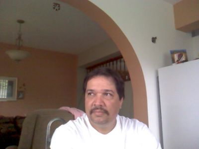 Jimmy Jusino