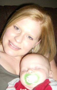 Liana Agee